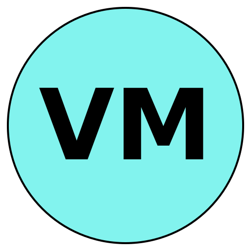 Value Market